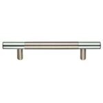 ΛΑΒΙΤΣΑ ΕΠΙΠΛΟΥ VIOMETALE 70