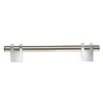 ΛΑΒΙΤΣΑ ΕΠΙΠΛΟΥ VIOMETALE 74