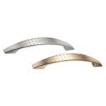 ΛΑΒΙΤΣΑ ΕΠΙΠΛΟΥ VIOMETALE 75