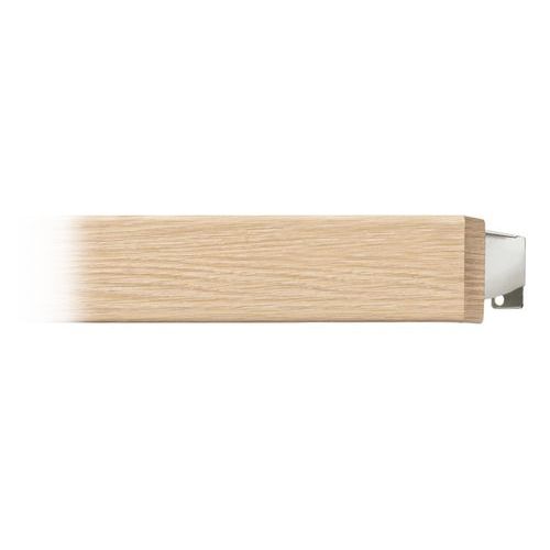 1431425921-a-frame_zizel_beige_oak ΚΟΡΝΙΖΑ ZIZEL ΔΡΥΣ ΝΤΕΚΑΠΕ - Image 1