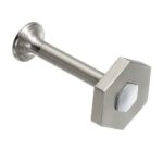 ΑΜΠΡΑΣ VIOMETALE REA No18