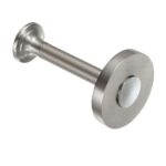 ΑΜΠΡΑΣ VIOMETALE CLIO No19