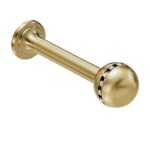 ΑΜΠΡΑΣ VIOMETALE No14 RIVIERE