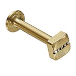 ΑΜΠΡΑΣ VIOMETALE No13 RIVIERE