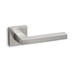 ΠΟΜΟΛΟ ΠΟΡΤΑΣ CONVEX 865