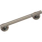 ΛΑΒΗ ΕΞΩΘΥΡΑΣ CONVEX 115