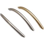 ΛΑΒΗ ΕΞΩΘΥΡΑΣ CONVEX 129