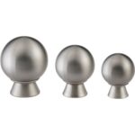 ΜΠΟΥΛ ΕΞΩΘΥΡΑΣ CONVEX 449