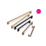 ΛΑΒΙΤΣΑ ΕΠΙΠΛΟΥ CONVEX 409