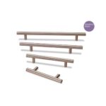 ΛΑΒΙΤΣΑ ΕΠΙΠΛΟΥ CONVEX 197