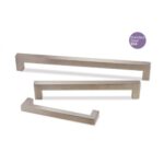 ΛΑΒΙΤΣΑ ΕΠΙΠΛΟΥ CONVEX 577