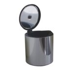 ΚΑΔΟΣ ΝΙΚΕΛ ΣΧΟΙΝΑΚΙ