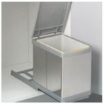 ΚΑΔΟΣ ΣΥΡΟΜΕΝΟΣ ΝΙΚΕΛ