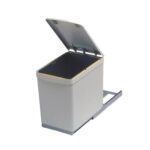 ΚΑΔΟΣ ΣΥΡΟΜΕΝΟΣ ΠΛΑΣΤΙΚΟΣ