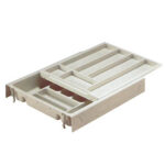 ΚΟΥΤΑΛΟΘΗΚΗ ΔΙΠΛΗ