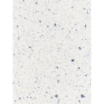 ΠΑΓΚΟΣ ΚΟΥΖΙΝΑΣ ELEGANCE 4100