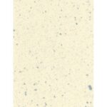 ΠΑΓΚΟΣ ΚΟΥΖΙΝΑΣ ELEGANCE 4101