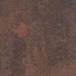 ΠΑΓΚΟΣ ΚΟΥΖΙΝΑΣ ELEGANCE 3276