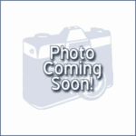 ΠΑΓΚΟΣ ΚΟΥΖΙΝΑΣ ELEGANCE 5057