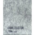 ΠΑΓΚΟΣ ΚΟΥΖΙΝΑΣ DESIGN 9206