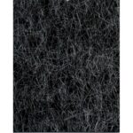 ΠΑΓΚΟΣ ΚΟΥΖΙΝΑΣ DESIGN 9209