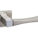 ΠΟΜΟΛΟ ΠΟΡΤΑΣ CONVEX 835