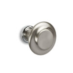 ΜΠΟΥΛ ΕΞΩΘΥΡΑΣ CONVEX 233