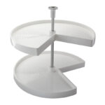 ΠΕΡΙΣΤΡΕΦΟΜΕΝΟΣ ΜΗΧΑΝΙΣΜΟΣ 3/4 ΠΛΑΣΤΙΚΟΣ