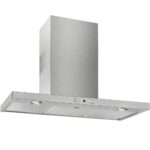 ΑΠΟΡΡΟΦΗΤΗΡΑΣ ΚΑΜΙΝΑΔΑ ΤΟΙΧΟΥ TEKA  DH 985/785/685