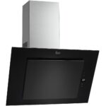 ΑΠΟΡΡΟΦΗΤΗΡΑΣ ΚΑΜΙΝΑΔΑ ΤΟΙΧΟΥ TEKA DVT-985/785/685 ΓΥΑΛΙ MAYPO