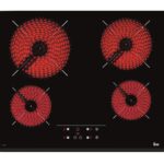 ΚΕΡΑΜΙΚΟ ΠΛΑΤΩ ΕΣΤΙΩΝ ΤΕΚΑ TZ-6415