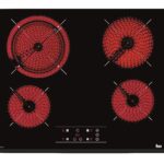 ΚΕΡΑΜΙΚΟ ΠΛΑΤΩ ΕΣΤΙΩΝ ΤΕΚΑ TZ-6420