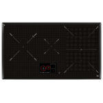 ΕΠΑΓΩΓΙΚΟ ΠΛΑΤΩ ΕΣΤΙΩΝ ΤΕΚΑ IRF 9480