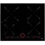 ΕΠΑΓΩΓΙΚΟ ΠΛΑΤΩ ΕΣΤΙΩΝ ΤΕΚΑ IΤ 6450