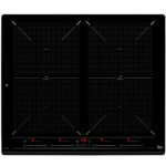 ΕΠΑΓΩΓΙΚΟ ΠΛΑΤΩ ΕΣΤΙΩΝ ΤΕΚΑ IZF 6424