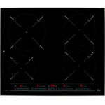 ΕΠΑΓΩΓΙΚΟ ΠΛΑΤΩ ΕΣΤΙΩΝ ΤΕΚΑ ΙΤ 6420