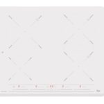 ΕΠΑΓΩΓΙΚΟ ΠΛΑΤΩ ΕΣΤΙΩΝ ΤΕΚΑ ΙΖ 6420