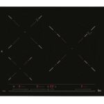 ΕΠΑΓΩΓΙΚΟ ΠΛΑΤΩ ΕΣΤΙΩΝ ΤΕΚΑ ΙΤ 6320