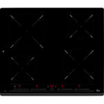 ΕΠΑΓΩΓΙΚΟ ΠΛΑΤΩ ΕΣΤΙΩΝ ΤΕΚΑ ΙΖ 6415