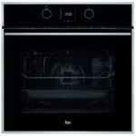 ΕΝΤΟΙΧΙΖΟΜΕΝΟΣ ΦΟΥΡΝΟΣ TEKA WISH HLB 840 P