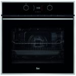 ΕΝΤΟΙΧΙΖΟΜΕΝΟΣ ΦΟΥΡΝΟΣ TEKA WISH HLB 830