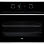 ΦΟΥΡΝΟΣ & ΦΟΥΡΝΟΣ ΑΤΜΟΥ COMPACTS WISH HLC 847 SC