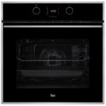 ΕΝΤΟΙΧΙΖΟΜΕΝΟΣ ΦΟΥΡΝΟΣ TEKA WISH HLB 840 MAYPO