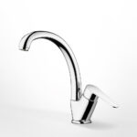 ΜΠΑΤΑΡΙΑ ΝΕΡΟΧΥΤΗ EURORAMA 143511