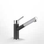 ΜΠΑΤΑΡΙΑ ΝΕΡΟΧΥΤΗ CARRON 42181