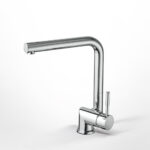 ΜΠΑΤΑΡΙΑ ΝΕΡΟΧΥΤΗ ΠΑΡΑΘΥΡΟΥ CARRON 12115