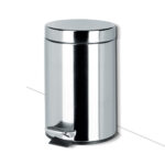 ΕΠΙΔΑΠΕΔΙΟ ΧΑΡΤΟΔΟΧΕΙΟ GEESA 635