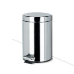 ΕΠΙΔΑΠΕΔΙΟ ΧΑΡΤΟΔΟΧΕΙΟ GEESA  634