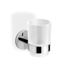 ΠΟΤΗΡΟΘΗΚΗ LANGBERGER 21108-11A