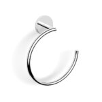 ΚΡΙΚΟΣ LANGBERGER 21108-38D